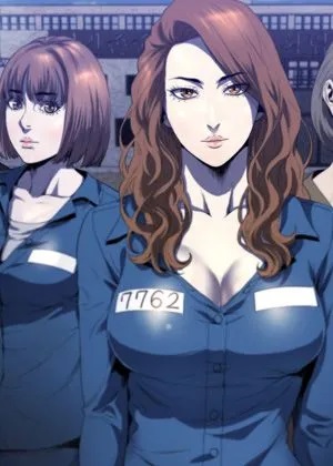 严选漫画在线观看入口新番上线