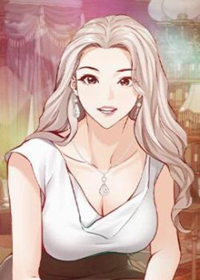严选漫画在线观看入口热门日漫推荐